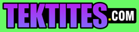 Tektites
