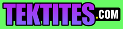 Tektites
