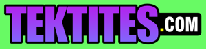 Tektites