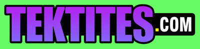 Tektites